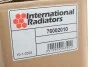 Радіатор охолодження Skoda Fabia 1.2-1.9TDI 99-14/Roomster 1.2-1.4 06-15 Van Wezel 76002010 (фото 5)