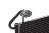 Радіатор кондиціонера Skoda Fabia 99-14/Roomster 06-15 Van Wezel 76005007 (фото 5)