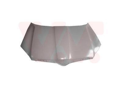 Капот Van Wezel 7606660