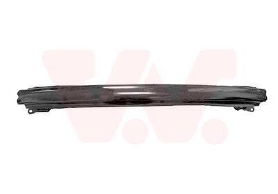 Усилитель бампера заднего Van Wezel 7622530