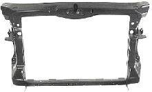 Панель передняя Van Wezel 7622677