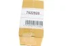 Підсвітка номера (заднього) Skoda Octavia/Roomster 04-15 Van Wezel 7622920 (фото 9)