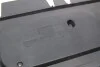 Захист двигуна Skoda Fabia/VW Polo 99- Van Wezel 7625702 (фото 5)