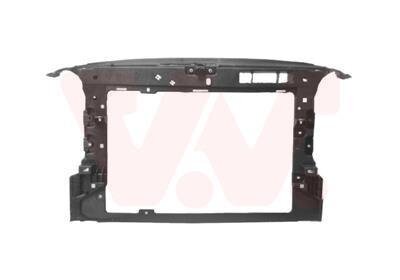 Панель передняя Van Wezel 7628668