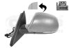 Зеркало наружное заднего вида левое Van Wezel 7636817 (фото 1)