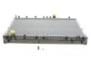 Радіатор охолодження Chevrolet Lacetti/Daewoo Nubira 1.4-1.8 03- Van Wezel 81002073 (фото 1)