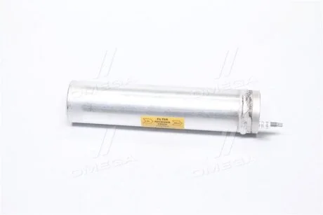 Осушитель кондиционера Van Wezel 8100D057