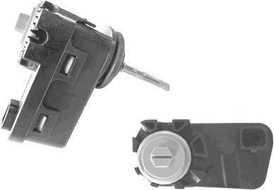 Корректор фары Van Wezel 8207993 (фото 1)