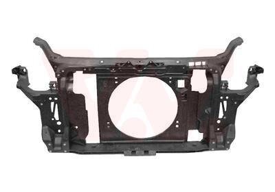 Панель передняя Van Wezel 8238668