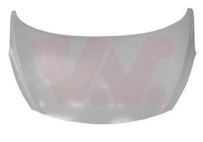 Капот Van Wezel 8244660