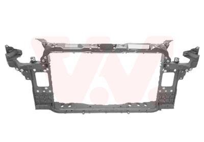 Панель передняя Van Wezel 8244668