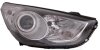 Фара основная правая 8257962