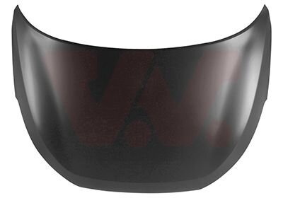 Капот Van Wezel 8264660