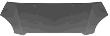 Капот Van Wezel 8313660