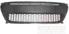 Решетка бампера переднего Van Wezel 8314590 (фото 1)