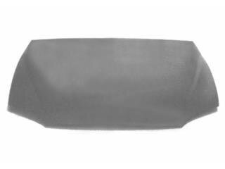 Капот Van Wezel 8320660