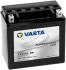 Аккумулятор VARTA 512905020A514 (фото 1)