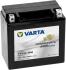 Аккумулятор VARTA 512909020A512 (фото 1)