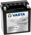 Аккумулятор VARTA 518908027A514 (фото 1)