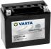 Батарея аккумуляторная VARTA 518908032A514 (фото 1)