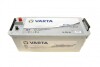 Акумуляторная батарея 145Ah/800A (513x189x223/+L/B00) Promotive Silver VARTA 645400080 A722 (фото 6)