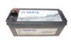 Акумуляторна батарея 180Ah/1400A (513x223x223/+L/B00) Promotive HD M12 VARTA 680011140 A742 (фото 3)