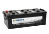 Аккумулятор Promotive Black 12В 220Ач 1150А(EN) L+ VARTA 720018115A742 (фото 1)