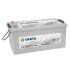 Акумулятор 225AH1150P PROmotive Silver N9 Гарантія 12-місяців при продажі 2шт VARTA 725103115 (фото 1)