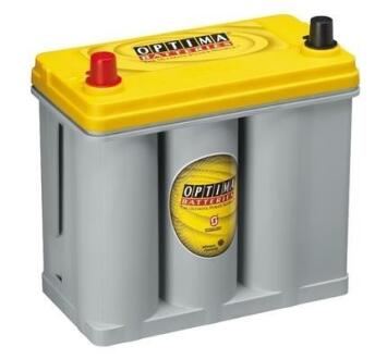 Аккумулятор VARTA 8701760018882