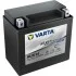 Аккумулятор VARTA AUX513106020 (фото 1)