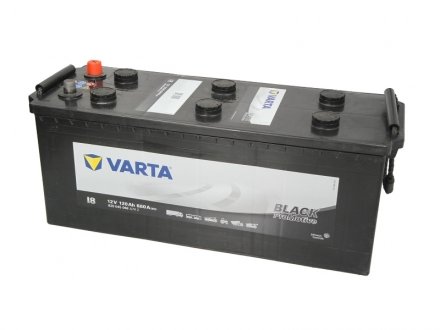 Аккумулятор VARTA PM620045068BL