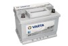 Аккумулятор VARTA SD561400060 (фото 2)