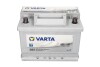 Аккумулятор VARTA SD561400060 (фото 3)