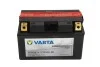 Аккумулятор VARTA TTZ10S-BS VARTA FUN (фото 3)