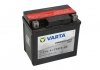 Аккумулятор VARTA TTZ7S-BS VARTA FUN (фото 2)