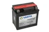 Аккумулятор VARTA TTZ7S-BS VARTA FUN (фото 2)