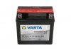 Аккумулятор VARTA TTZ7S-BS VARTA FUN (фото 3)