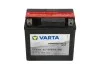 Аккумулятор VARTA TTZ7S-BS VARTA FUN (фото 3)