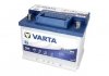 Акумулятор VARTA VA560500064 (фото 1)