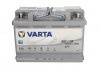 Аккумулятор VARTA VA570901076 (фото 3)