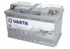 Акумулятор VARTA VA580901080 (фото 1)