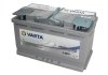 Аккумулятор VARTA VA840080080 (фото 1)