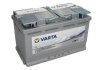 Аккумулятор VARTA VA840080080 (фото 2)