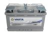 Аккумулятор VARTA VA840080080 (фото 3)
