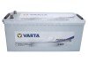 Акумулятор VARTA VA930190105 (фото 3)