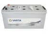 Акумулятор VARTA VA930240120 (фото 3)