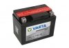 Аккумулятор VARTA YT4L-BS VARTA FUN (фото 2)