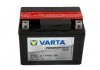 Аккумулятор VARTA YT4L-BS VARTA FUN (фото 3)