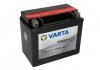 Аккумулятор VARTA YTX12-BS VARTA FUN (фото 2)