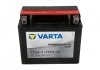 Аккумулятор VARTA YTX12-BS VARTA FUN (фото 3)
